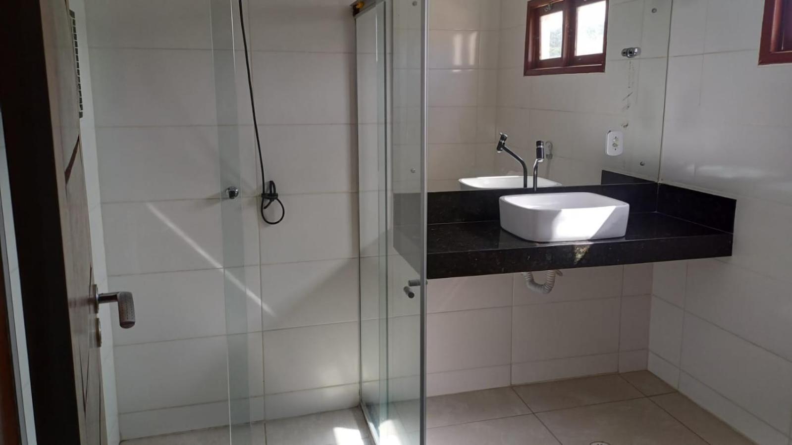 Pousada Girassol Maceió Exterior foto